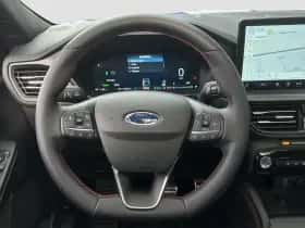 Ford Kuga (2025) thumbnail 13