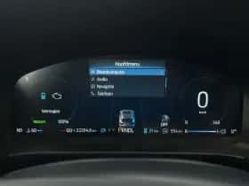 Ford Kuga (2025) thumbnail 14