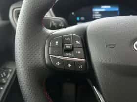 Ford Kuga (2025) thumbnail 15