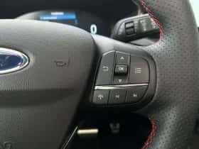 Ford Kuga (2025) thumbnail 16