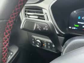 Ford Kuga (2025) thumbnail 17