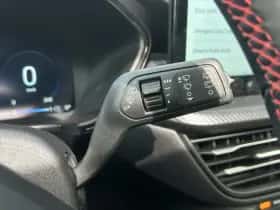Ford Kuga (2025) thumbnail 18