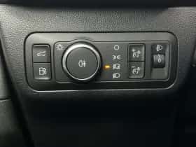Ford Kuga (2025) thumbnail 19