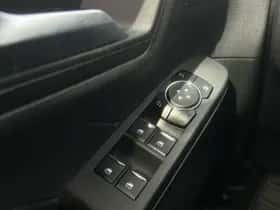 Ford Kuga (2025) thumbnail 20