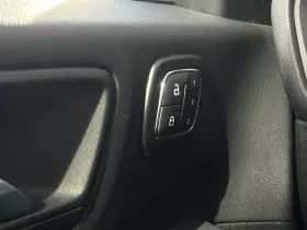Ford Kuga (2025) thumbnail 21