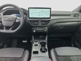 Ford Kuga (2025) thumbnail 22