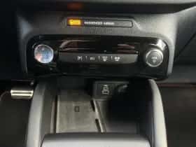 Ford Kuga (2025) thumbnail 24