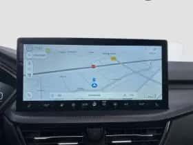 Ford Kuga (2025) thumbnail 25