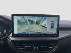 Ford Kuga (2025) thumbnail 26