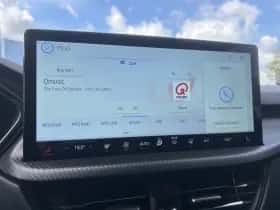 Ford Kuga (2025) thumbnail 27