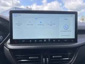 Ford Kuga (2025) thumbnail 28