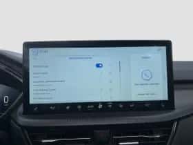 Ford Kuga (2025) thumbnail 29
