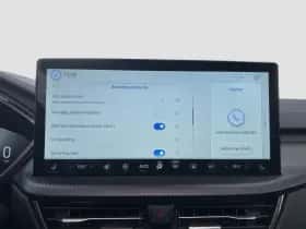 Ford Kuga (2025) thumbnail 30