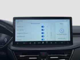 Ford Kuga (2025) thumbnail 31
