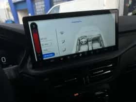 Ford Kuga (2025) thumbnail 32