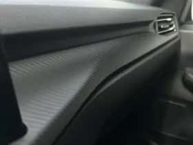 Ford Kuga (2025) thumbnail 33