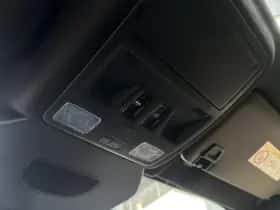 Ford Kuga (2025) thumbnail 34