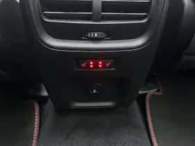 Ford Kuga (2025) thumbnail 35