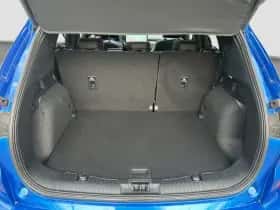 Ford Kuga (2025) thumbnail 36