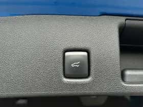 Ford Kuga (2025) thumbnail 37