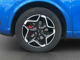 Ford Kuga (2025) thumbnail 7