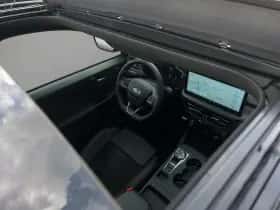 Ford Kuga (2025) thumbnail 8