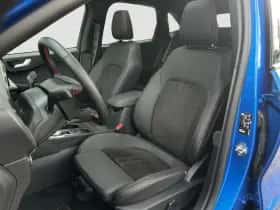 Ford Kuga (2025) thumbnail 9
