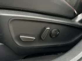 Ford Kuga (2025) thumbnail 10