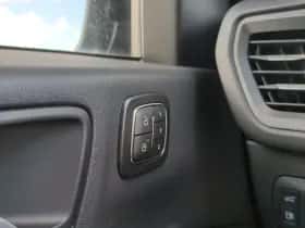 Ford Kuga (2025) thumbnail 11