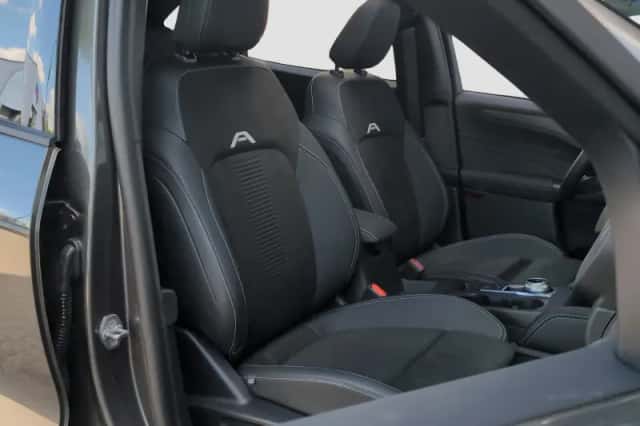 Ford Kuga (2025) thumbnail 12