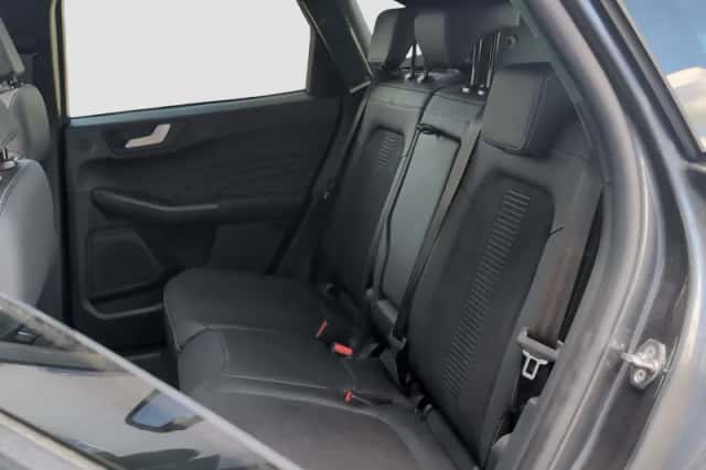 Ford Kuga (2025) thumbnail 13