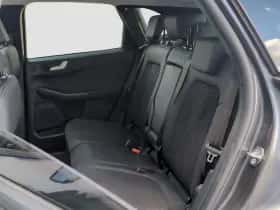Ford Kuga (2025) thumbnail 13