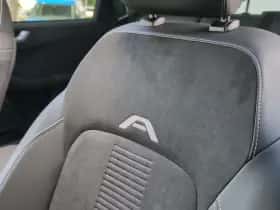 Ford Kuga (2025) thumbnail 14
