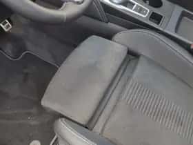 Ford Kuga (2025) thumbnail 15