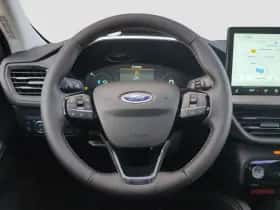 Ford Kuga (2025) thumbnail 16