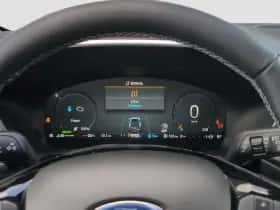 Ford Kuga (2025) thumbnail 17