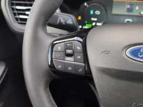 Ford Kuga (2025) thumbnail 18
