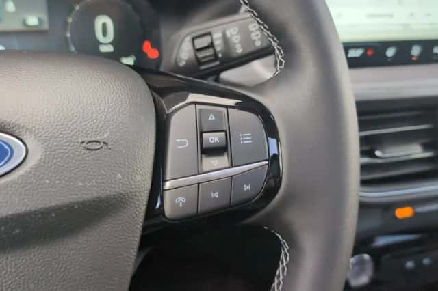 Ford Kuga (2025) thumbnail 19
