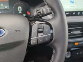 Ford Kuga (2025) thumbnail 19