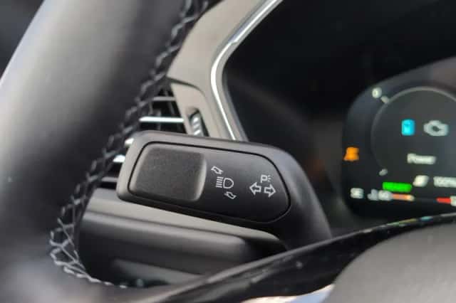 Ford Kuga (2025) thumbnail 20