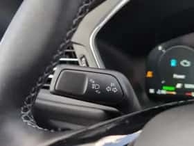 Ford Kuga (2025) thumbnail 20