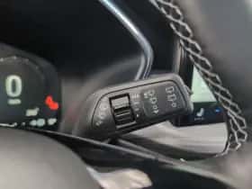 Ford Kuga (2025) thumbnail 21