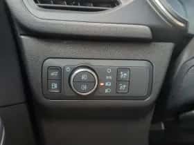 Ford Kuga (2025) thumbnail 22