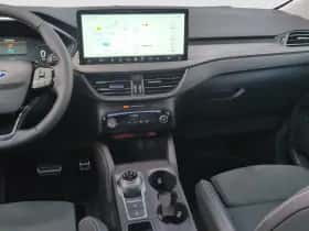 Ford Kuga (2025) thumbnail 24