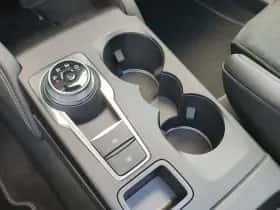 Ford Kuga (2025) thumbnail 25