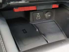 Ford Kuga (2025) thumbnail 26