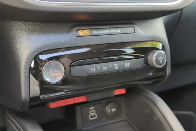 Ford Kuga (2025) thumbnail 27