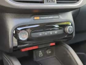 Ford Kuga (2025) thumbnail 27