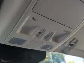 Ford Kuga (2025) thumbnail 28