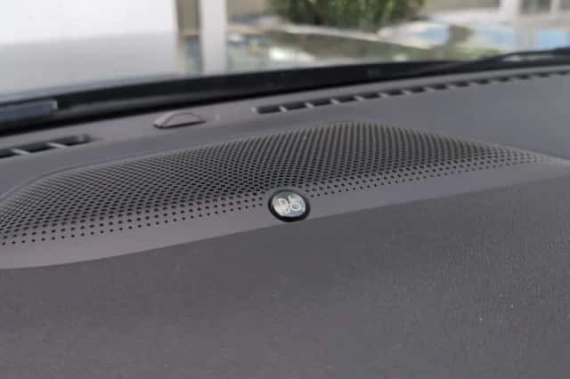 Ford Kuga (2025) thumbnail 29